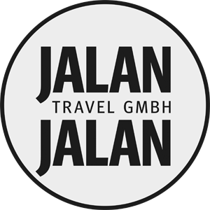 Jalan Jalan Travel GmbH